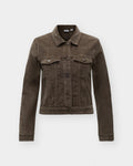 Chaqueta ligera