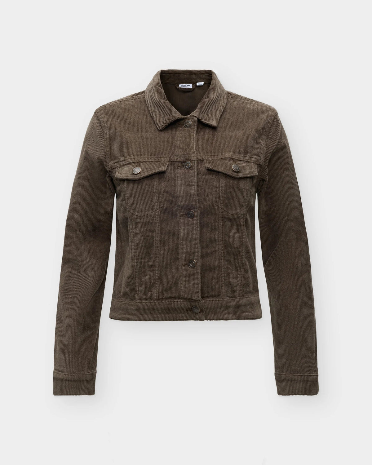Chaqueta ligera