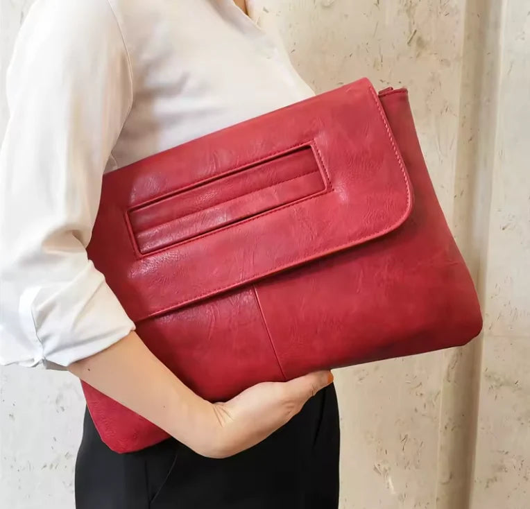 Bolso de hombro