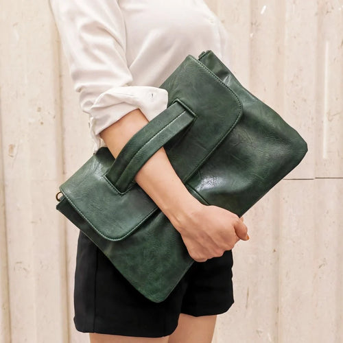Bolso de hombro