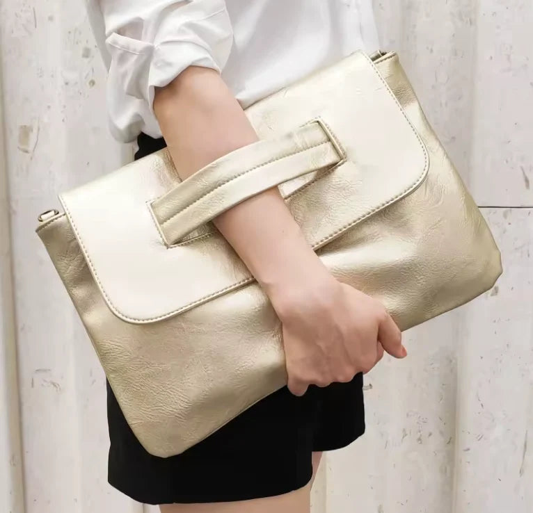 Bolso de hombro