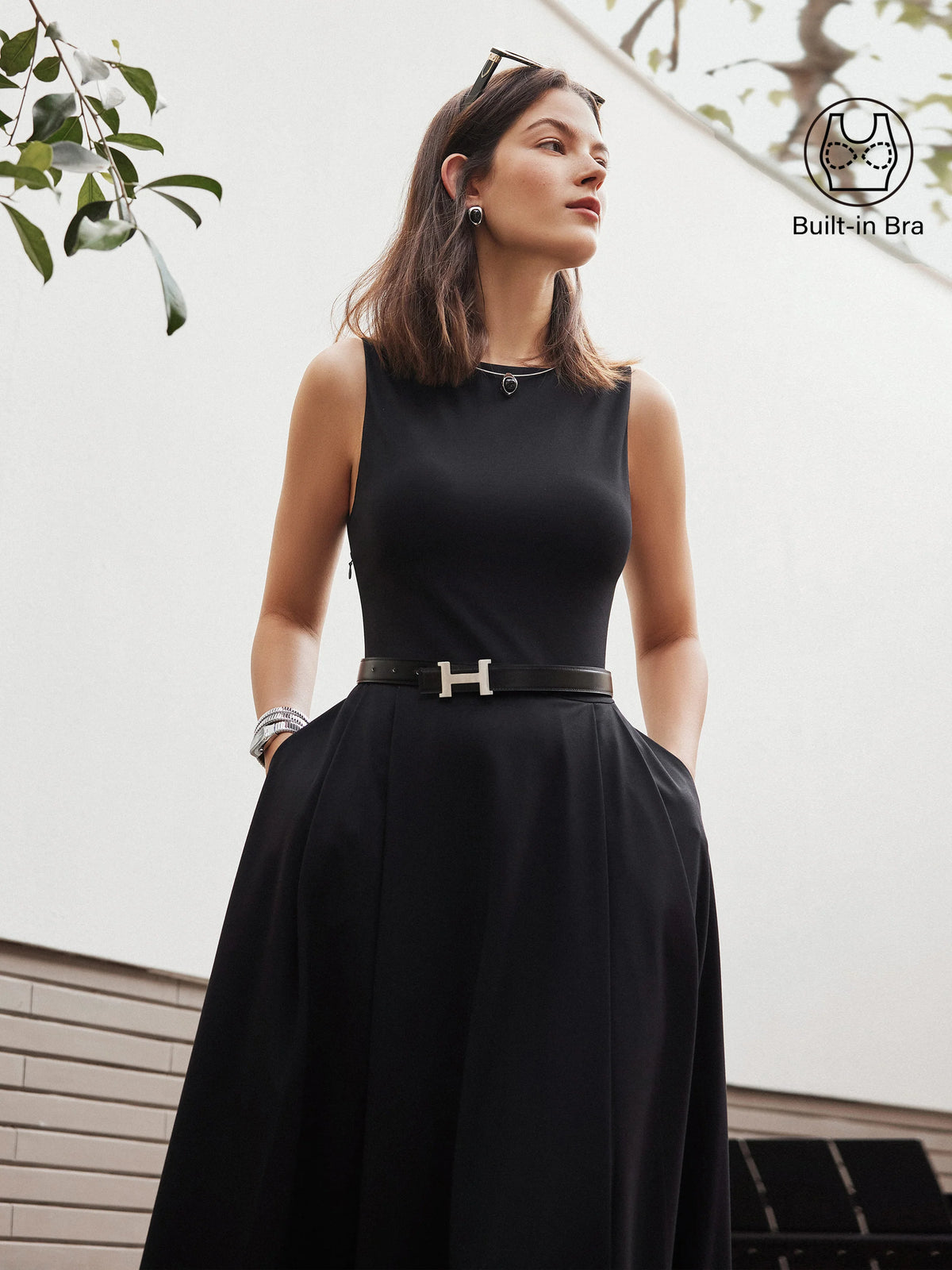 Maria de Luz
