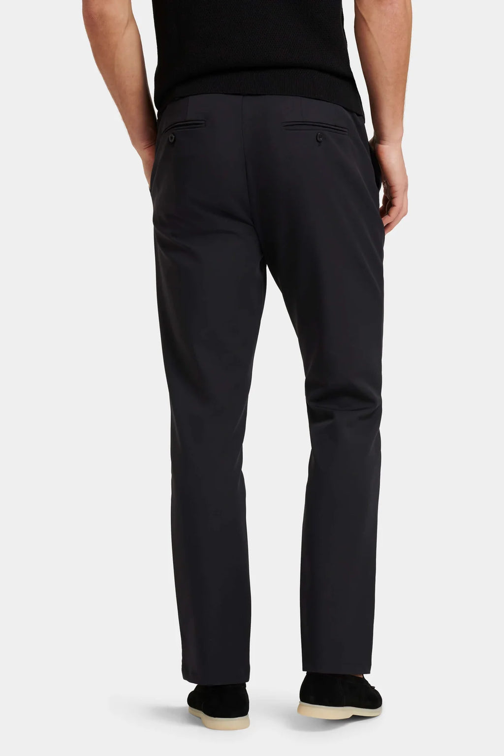Pantalón de vestir