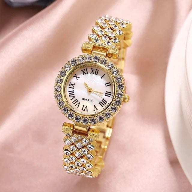 Reloj para muer