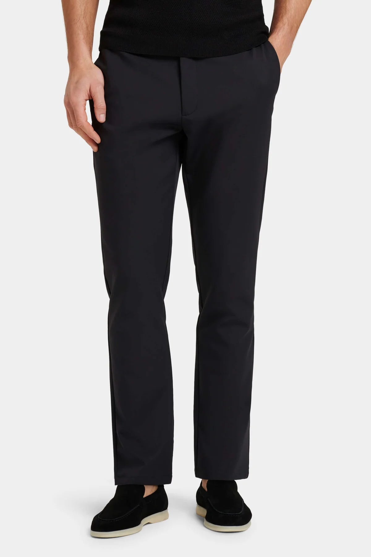 Pantalón de vestir