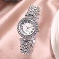 Reloj para muer