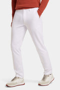 Pantalón de vestir