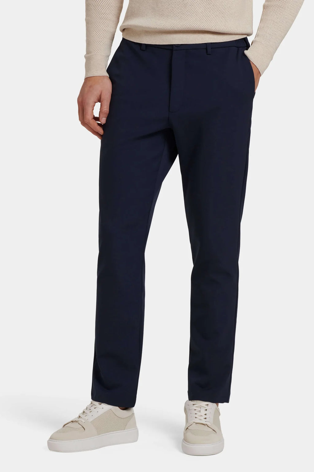 Pantalón de vestir