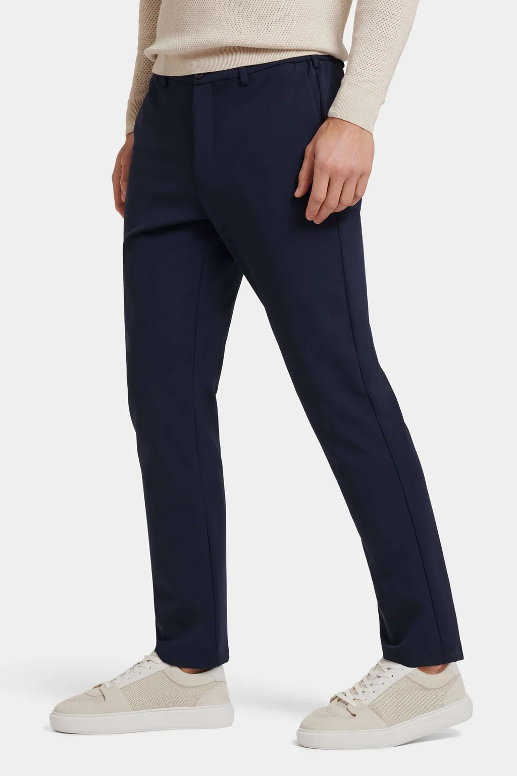 Pantalón de vestir