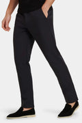 Pantalón de vestir
