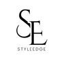 StyleEdge - Inicio