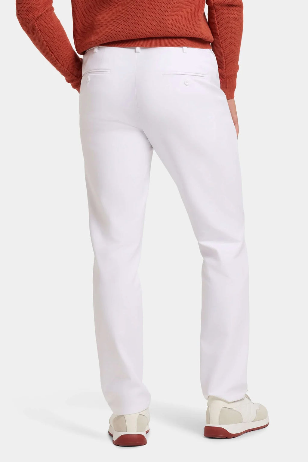 Pantalón de vestir