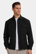 Camisas