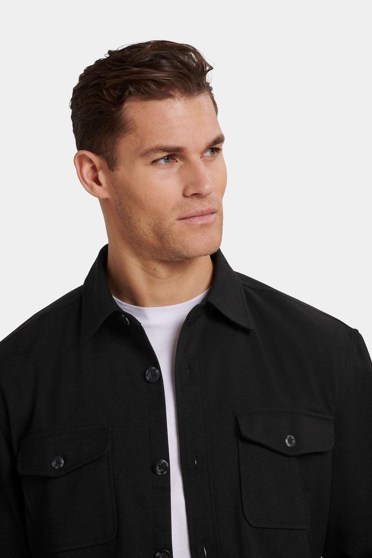 Camisas