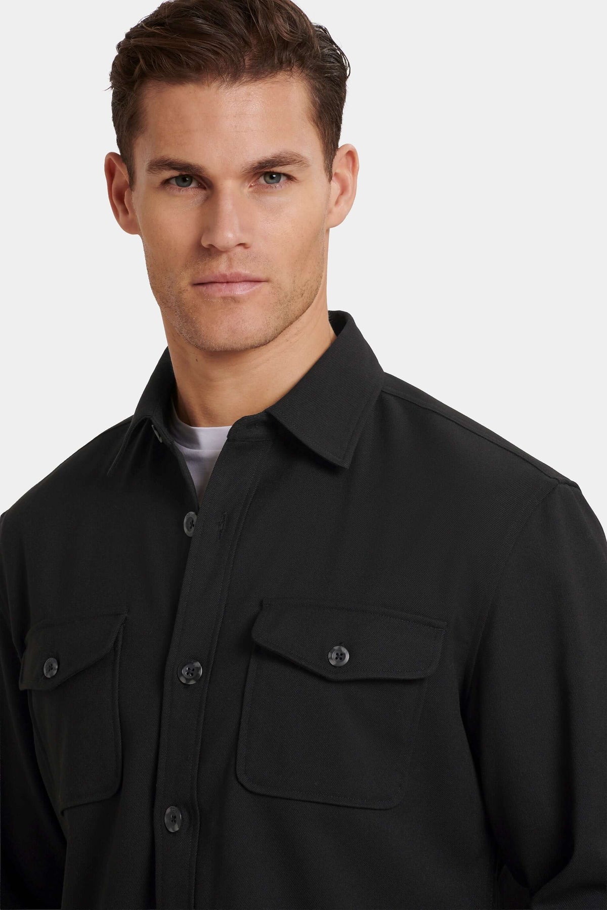 Camisas