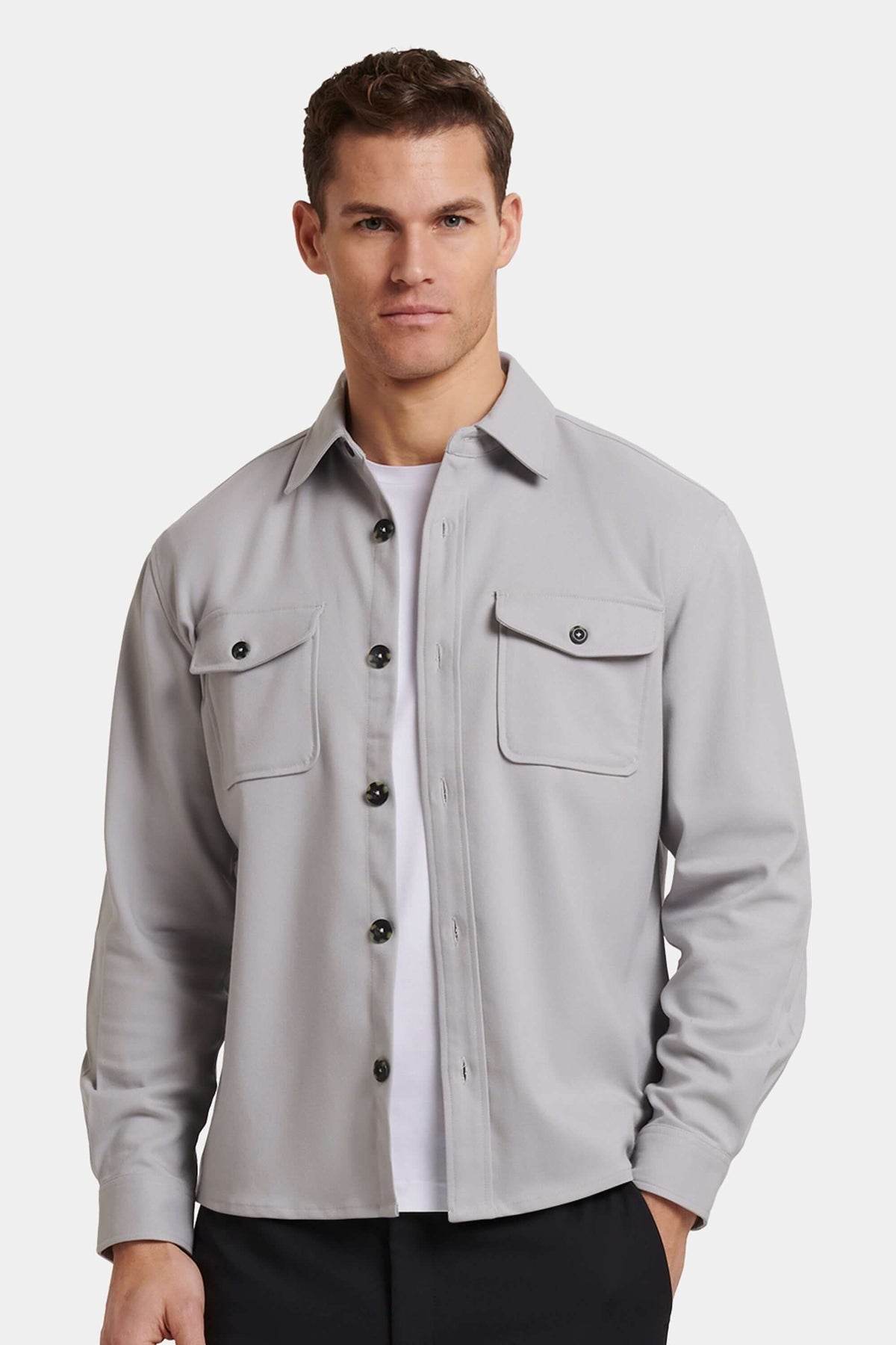 Camisas