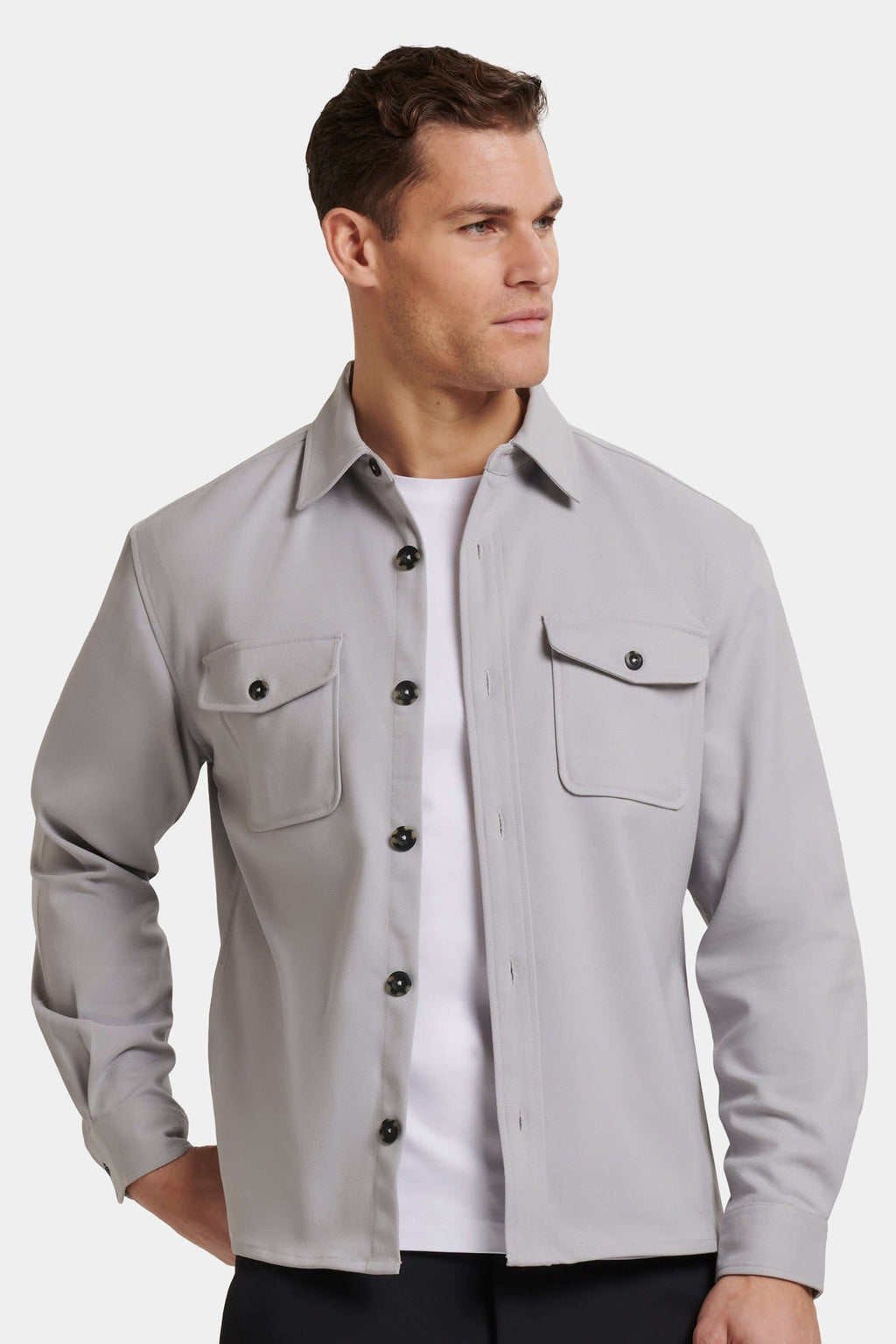 Camisas