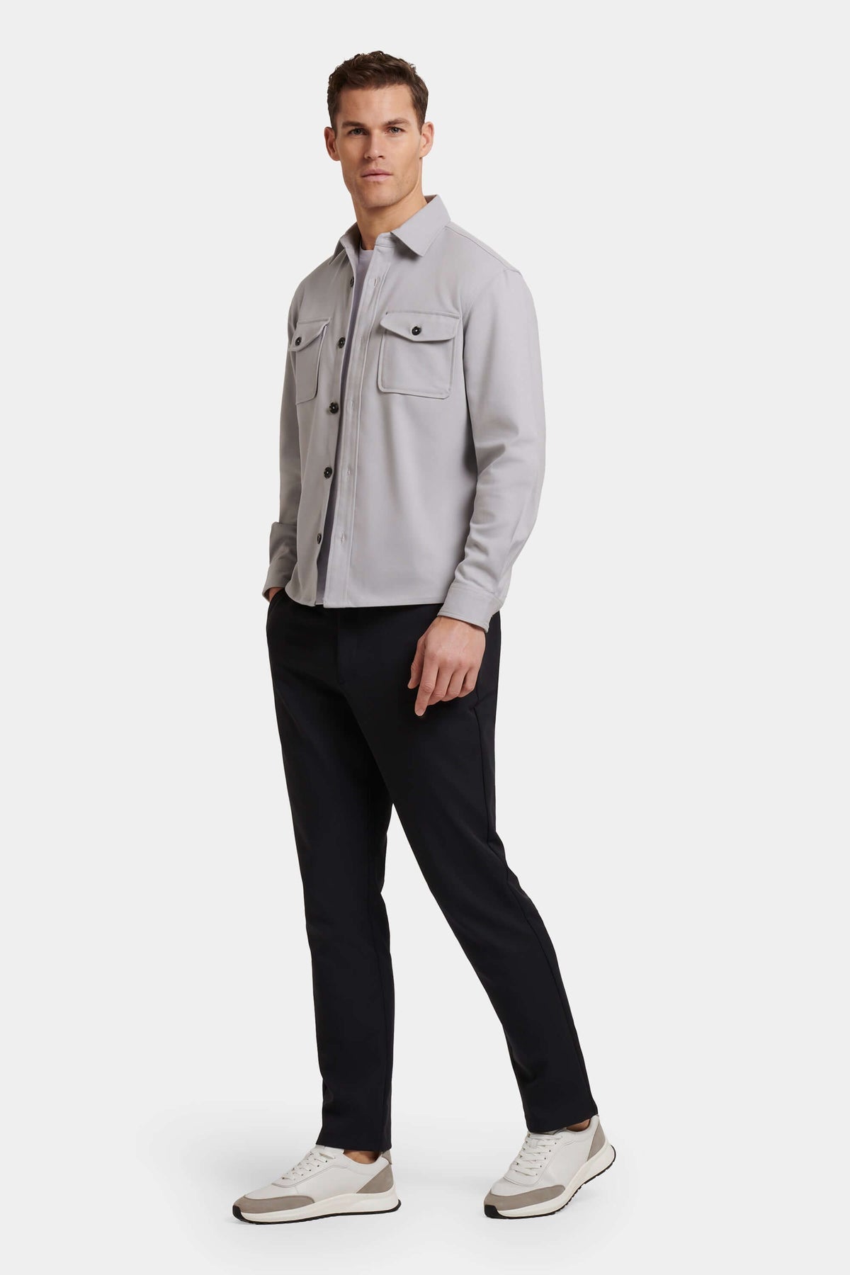 Camisas