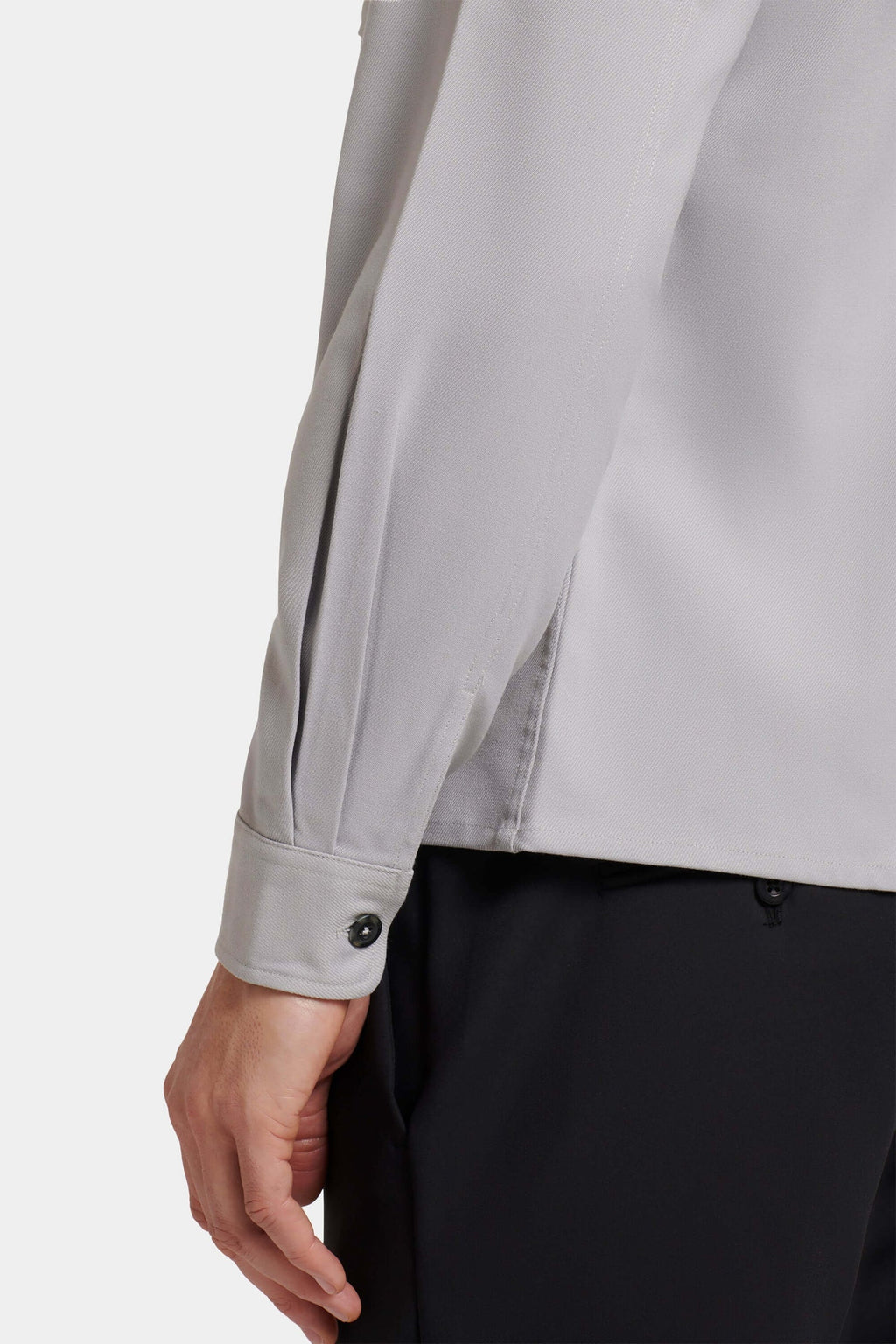 Camisas