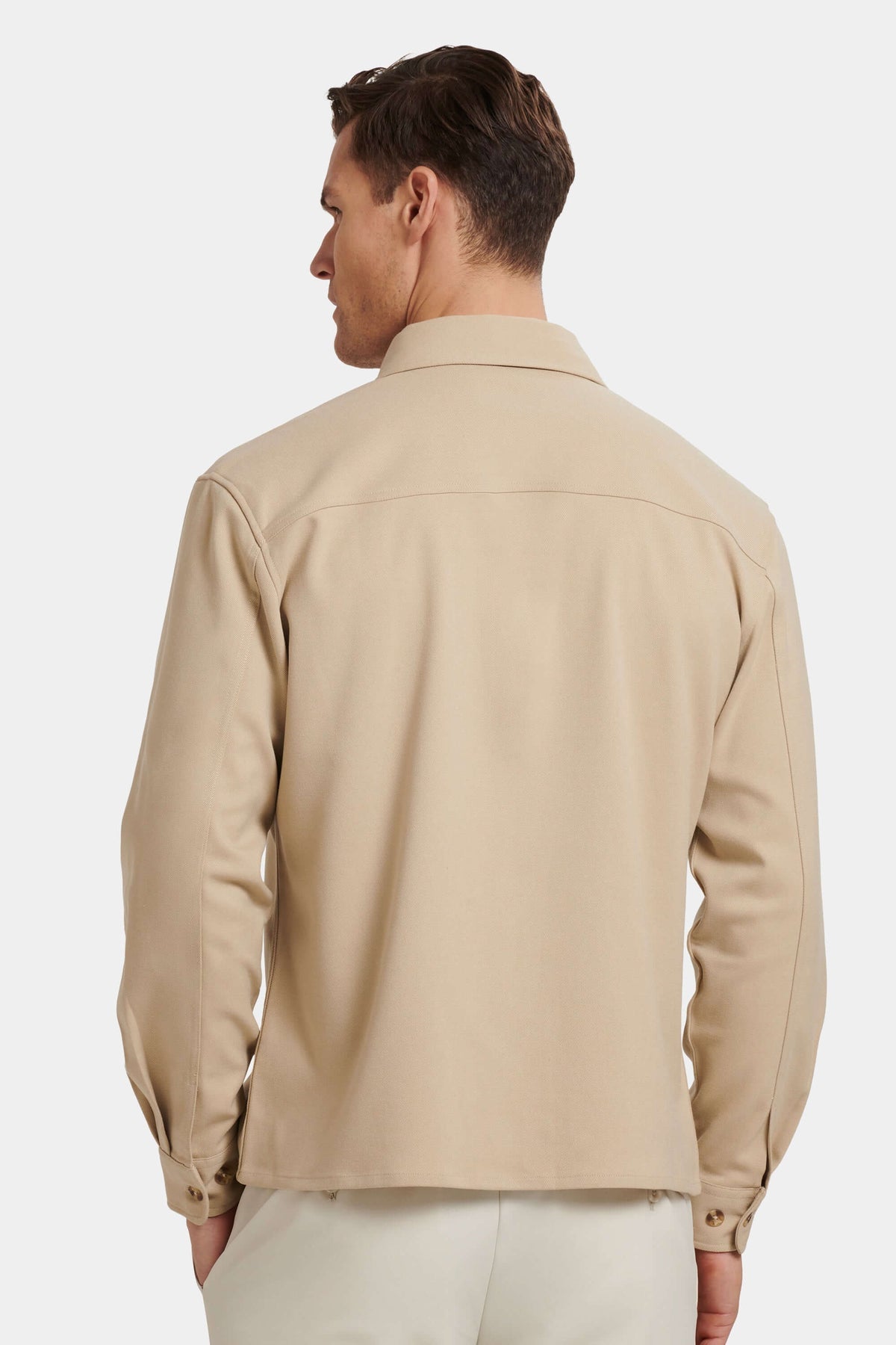 Camisas