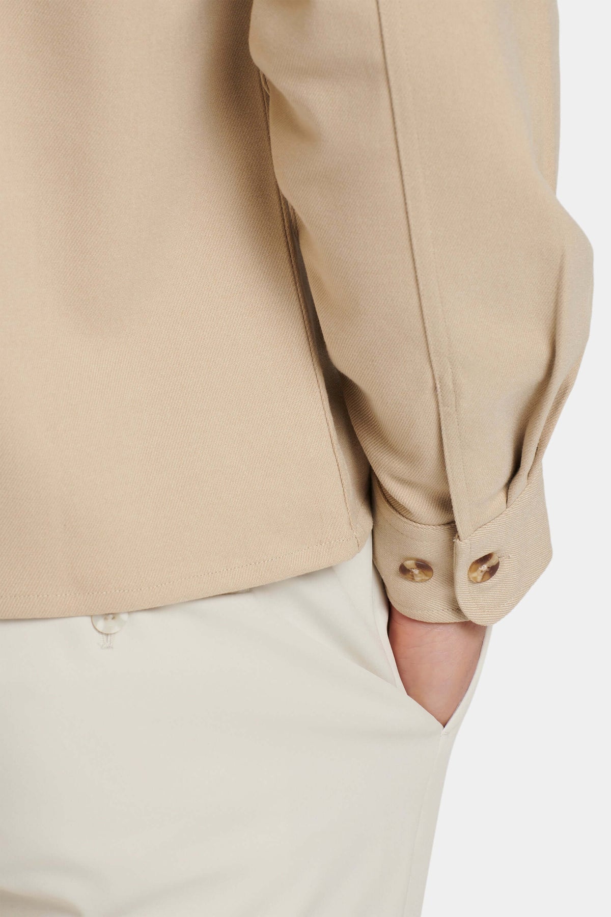 Camisas
