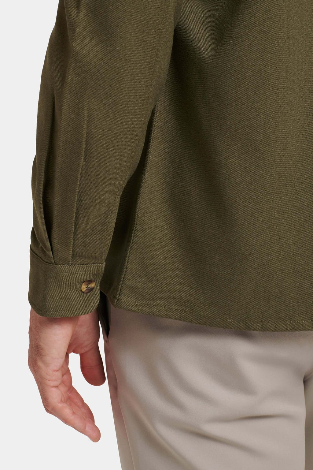 Camisas
