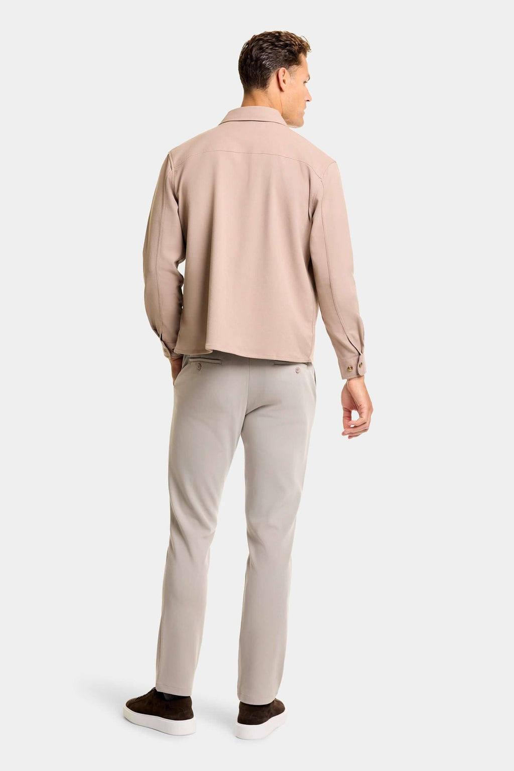 Camisas