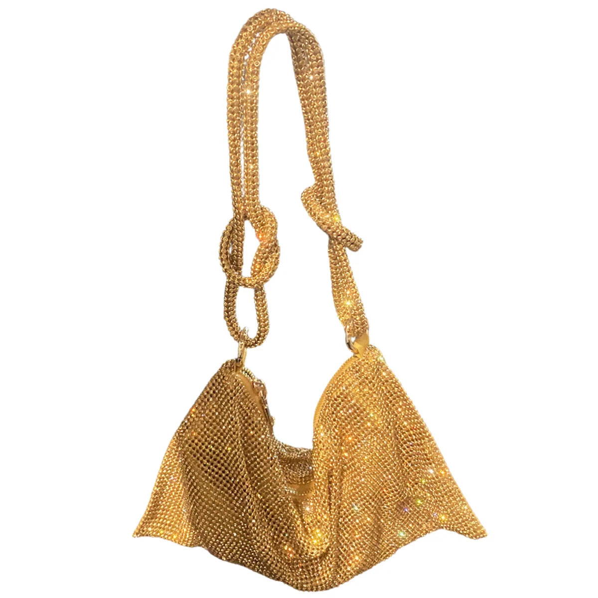 Bolso de mujer