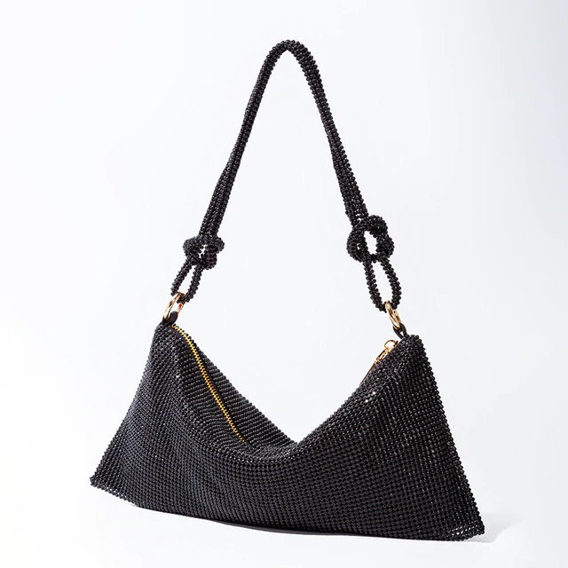 Bolso de mujer