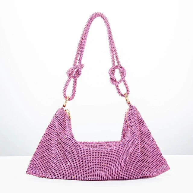 Bolso de mujer
