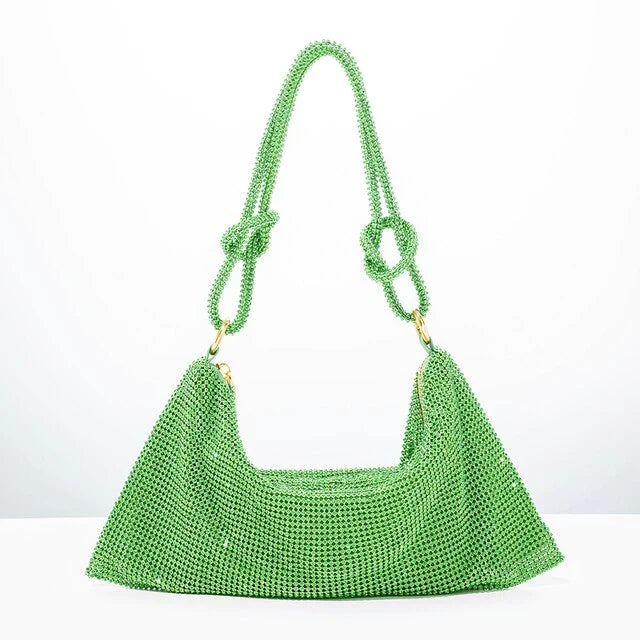 Bolso de mujer