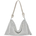 Bolso de mujer