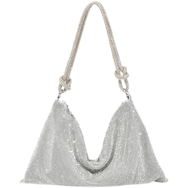 Bolso de mujer