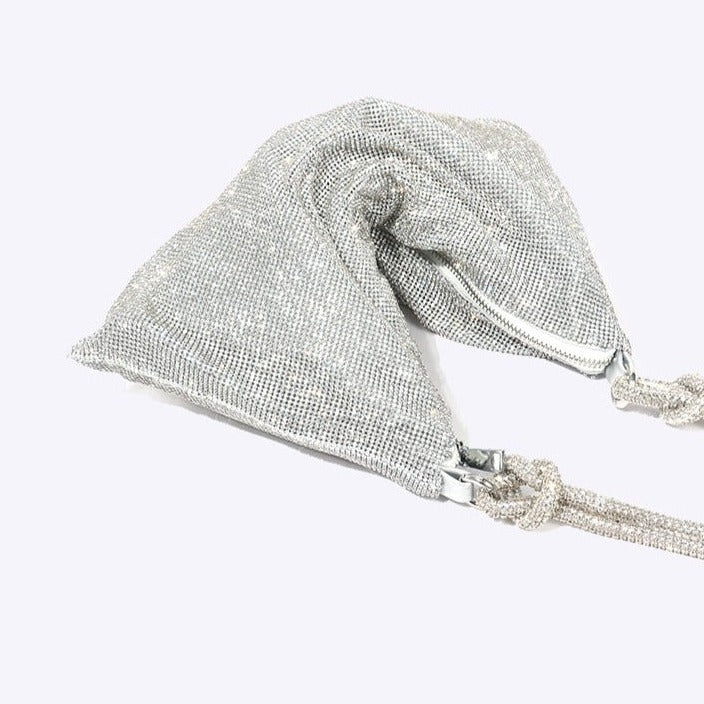 Bolso de mujer