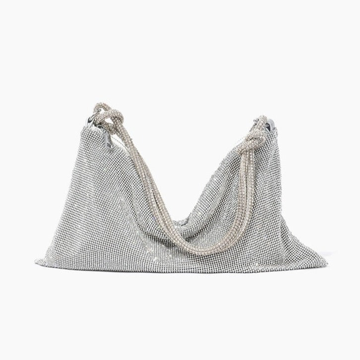 Bolso de mujer