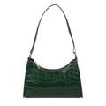 Bolso de hombro de mujer